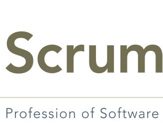 Scrum.org