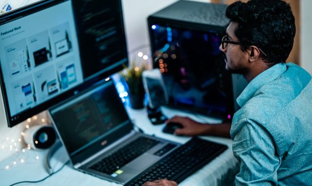 Software Tester in Agile Scrum Team