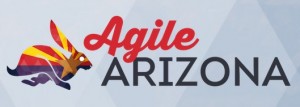 Agile Arizona Conference