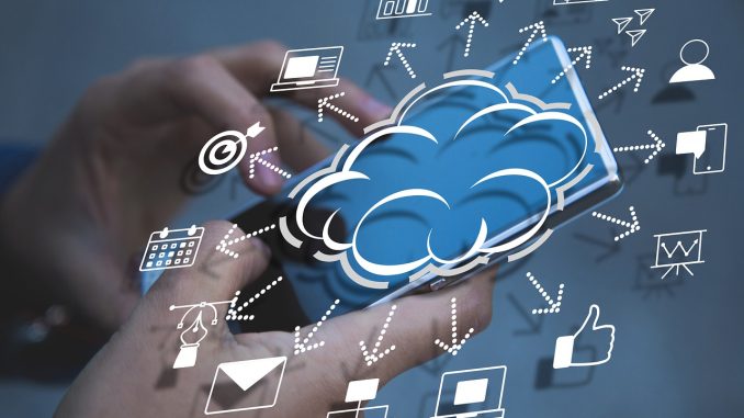 How Cloud Data Platforms Can Allow Software Developers To Be Even More Agile