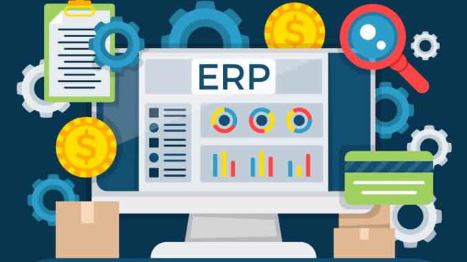 Overcoming Challenges in Agile ERP Inventory System Rollouts: Quick Guide