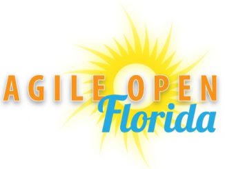 Agile Open Florida