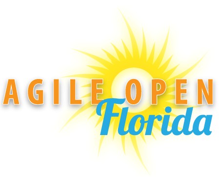 Agile Open Florida