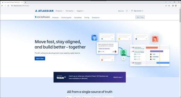 Open Source Jira Plugins, Add-Ons and Utilities