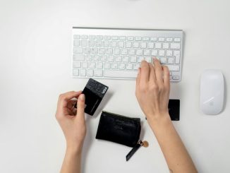 5 Key Benefits of Integrating Digital Payments in Scrum