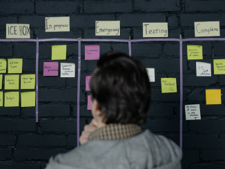 Introduction to the Agile Retrospective: The Why, The What, and The How