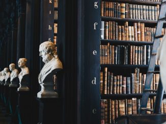 How Law Firms Can Go Lean with Their Everyday Processes