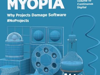 Project Myopia