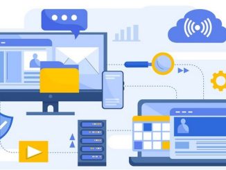 A Guide To Software Reengineering: When and How