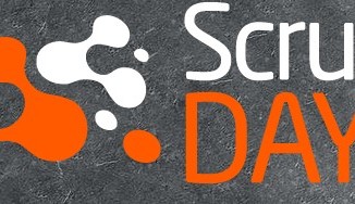 Scrum Days Poland