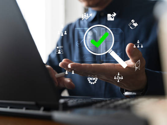 How Software Testing Supports Better Performance