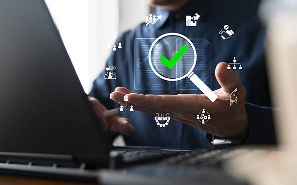 How Software Testing Supports Better Performance