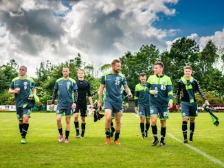 How Agile Methodologies Are Being Utilized By Sports Professionals to Gain Optimal Results