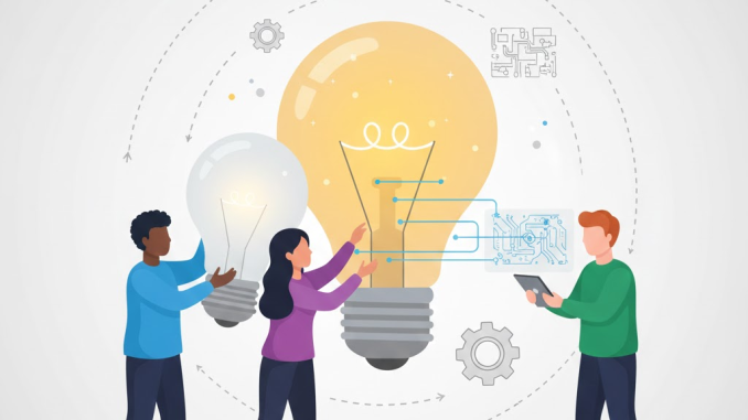 Agile Teams: Building a Collaborative Scrum Team