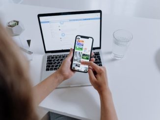 MVP Testing: How to Validate Your Product Idea Quickly and Effectively