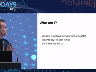 Unlock Your Team Potential: Discover Your Role for Success