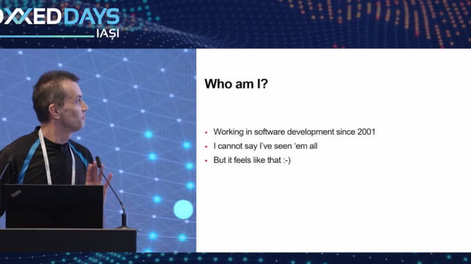 Unlock Your Team Potential: Discover Your Role for Success